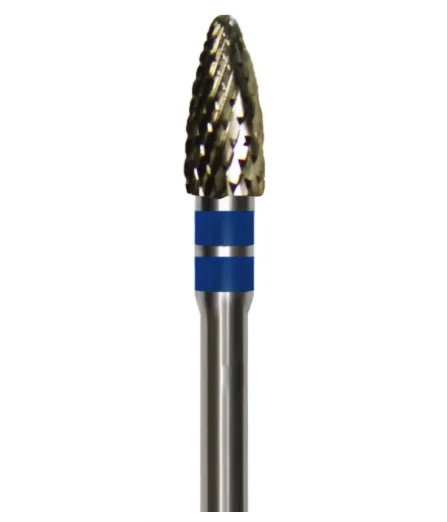 Фреза GW L E 251-040