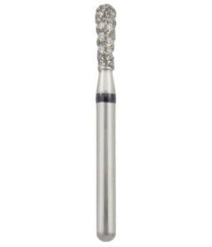 Бор алмазный 830L-016TSC-FG (1 шт), NTI