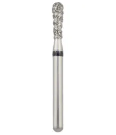 Бор алмазный 830L-016TSC-FG (1 шт), NTI