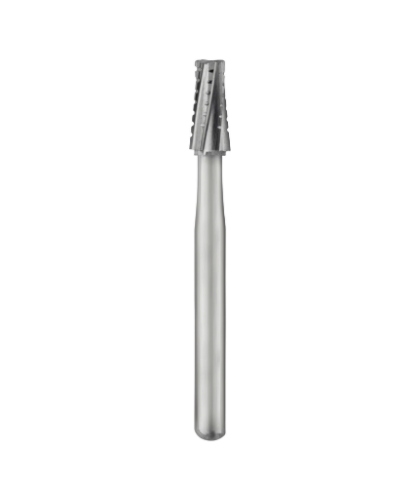 Бор твердосплавный HP 703 (65 mm) (1 шт), SS White