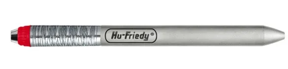 Ручка handle mirror us-thread (MH7)
