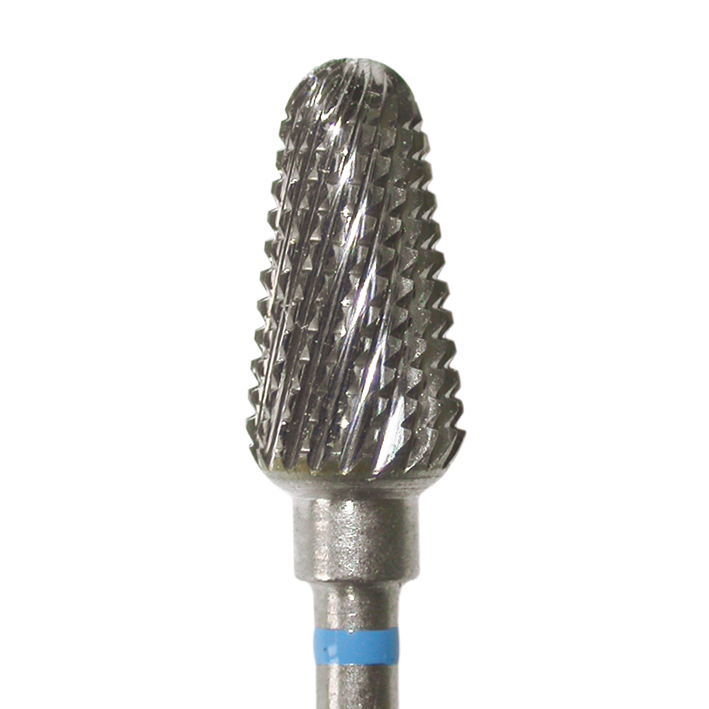 HM75Q 060 HP 104 фрезы твердосплавные (1шт)