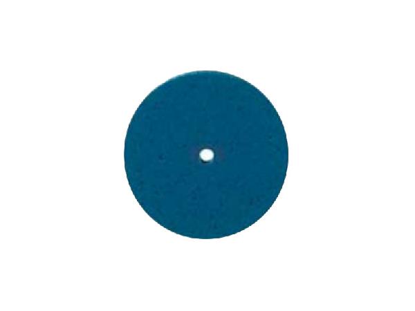 Полир Eveflex Technik 502 22х1 (упаковка 100шт)