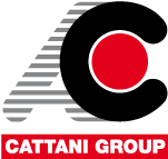 Cattani