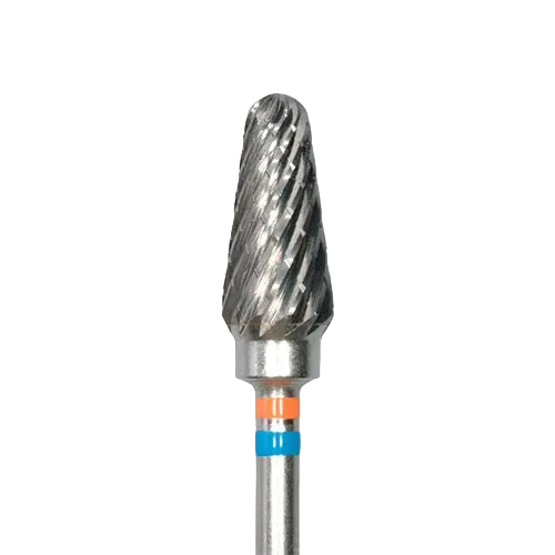 Фреза твердосплавная HM79PX.040.HP.104 (1 шт), Meisinger
