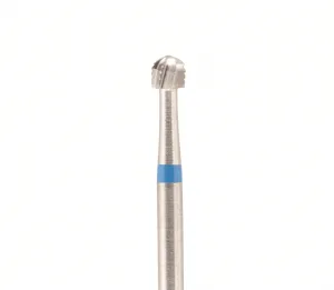 Бор твердосплавный HM1SQ 014 FG 314 (5 шт), Meisinger