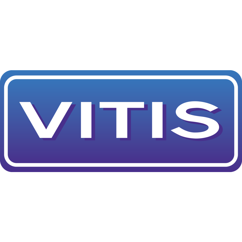 Vitis