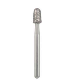 Бор алмазный 849-025M-FG (1 шт), NTI