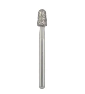 Бор алмазный 849-025M-FG (1 шт), NTI