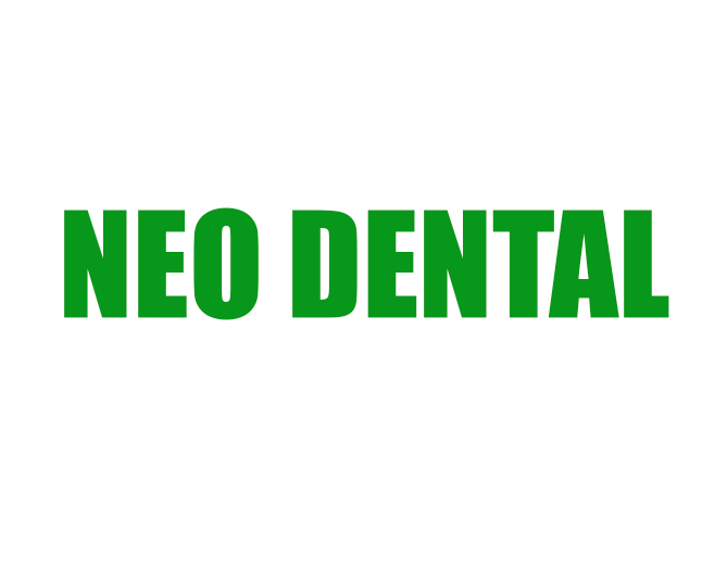 NEO DENTAL