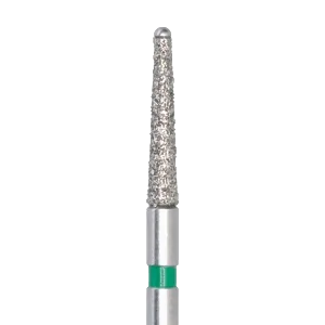 Бор алмазный 802KG.014.FG.314 (5 шт), Meisinger