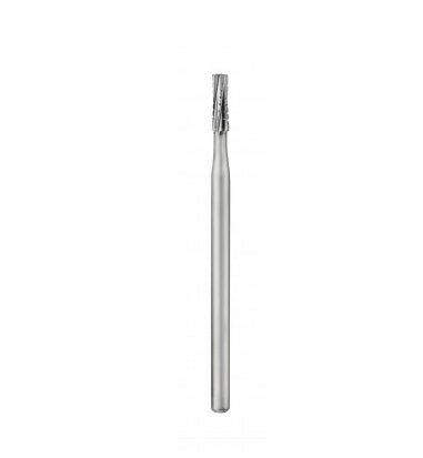 Бор твердосплавный HP 559 (1 шт), SS White