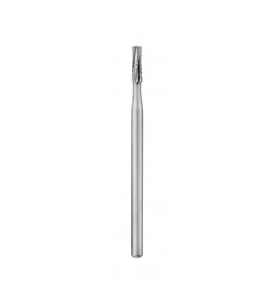Бор твердосплавный HP 559 (1 шт), SS White