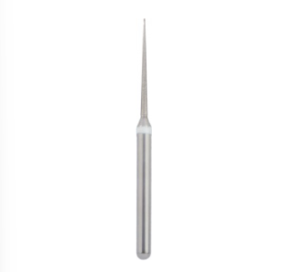 Бор алмазный 859-010UF-FG (1 шт), NTI