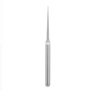 Бор алмазный 859-010UF-FG (1 шт), NTI