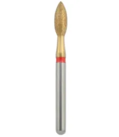 Бор алмазный Z368-020F-FG (1 шт), NTI