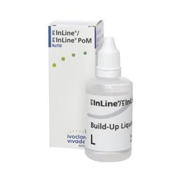 Моделировочная жидкость IPS InLine System BuildUp Liq L 250 мл