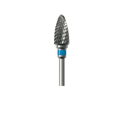 Фреза HF078CE-060