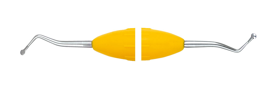 Инструмент многофункциональный CMF Shaper LM 44-45 XSi