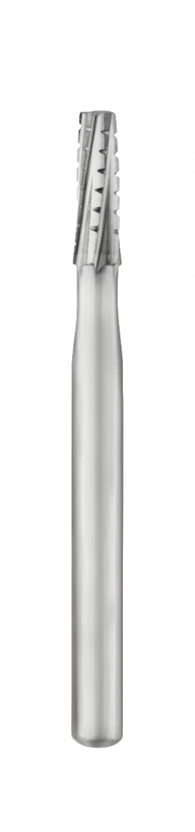 Бор твердосплавный FG 702 (1 шт), SS White