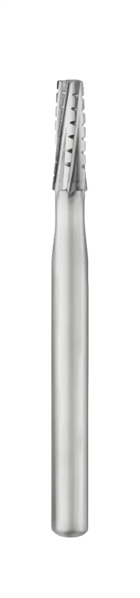 Бор твердосплавный FG 702 (1 шт), SS White