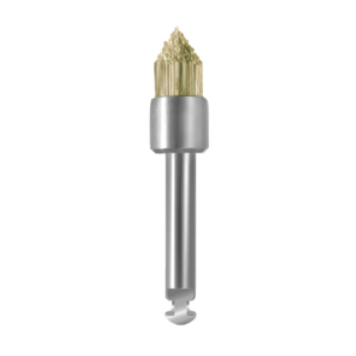 Насадка EVE Brush WZ1 (упаковка 10 шт)