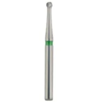 Бор твердосплавный H1S-012-FG (1 шт), NTI