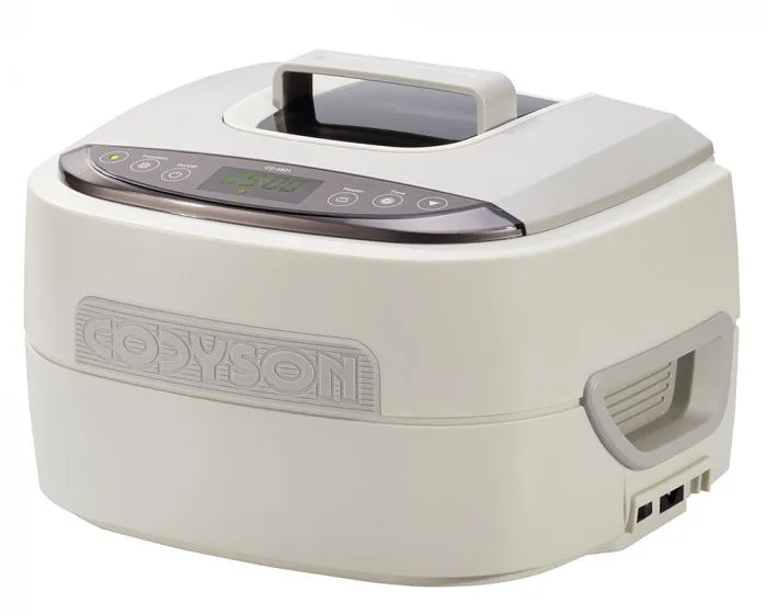 Ультразвуковая ванна Codyson CD-4821 2,5л