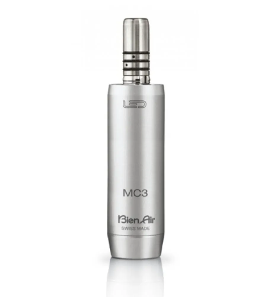 Электрический микромотор Bien-Air MC3 LED
