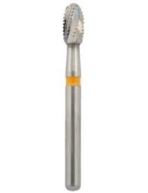 Бор твердосплавный H379G-023-FG финир (1 шт), NTI