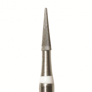 Бор твердосплавный HM133U 010 FG 314 (5 шт), Meisinger