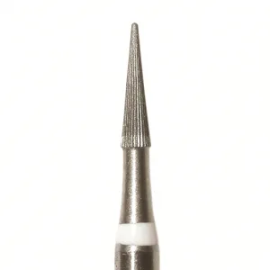 Бор твердосплавный HM133U 010 FG 314 (5 шт), Meisinger