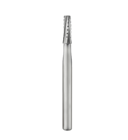 Бор твердосплавный HP 702 (65 mm) (1 шт), SS White