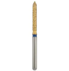 Бор алмазный Z879-014M-FG (1 шт), NTI