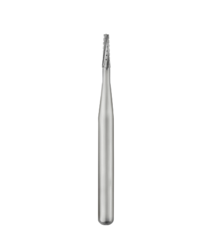 Бор твердосплавный HP 699 (1 шт), SS White