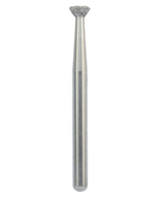 Бор алмазный 808-023M-FG (1 шт), NTI
