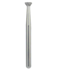 Бор алмазный 808-023M-FG (1 шт), NTI