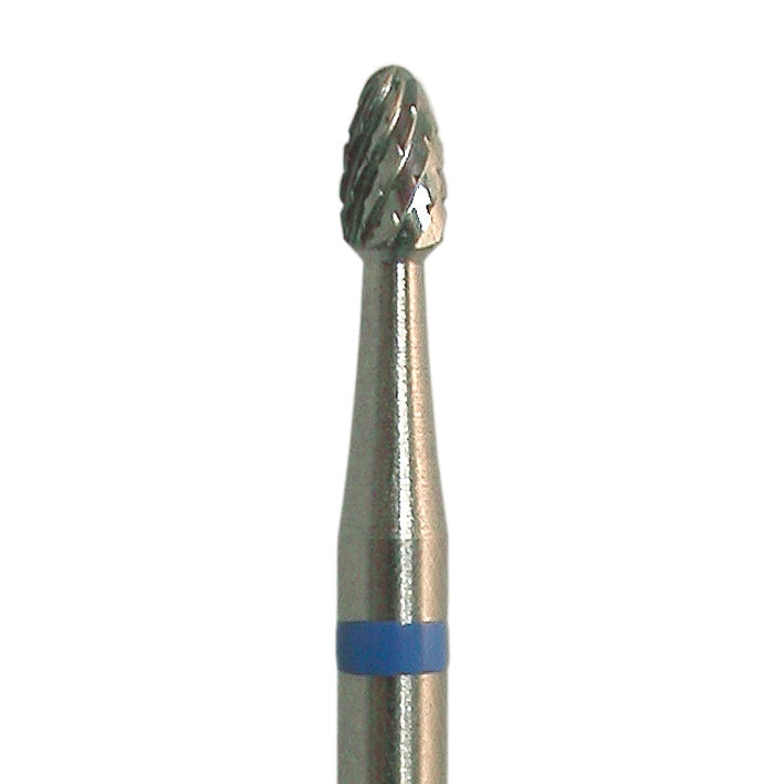 HM73MG 014 HP 104 фрезы твердосплавные (1шт)