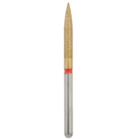 Бор алмазный Z863-016F-FG (1 шт), NTI