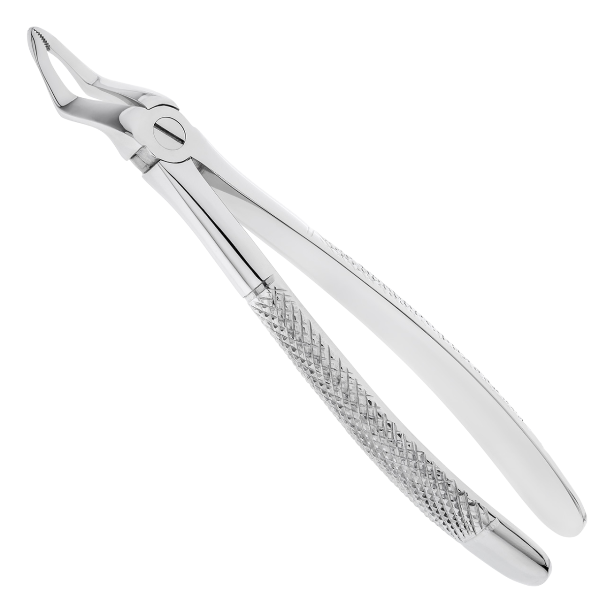 Щипцы извлекающие, PA 153/00
