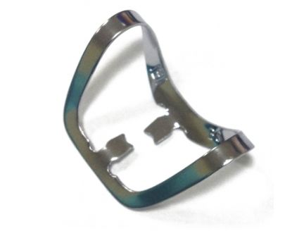 Brinker Clamps B-6 - кламмер для сильноразрушенных премоляров и резцов