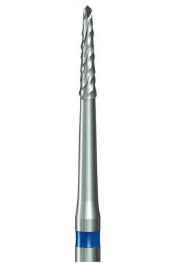 Фреза Komet Dental, H254E.205.012