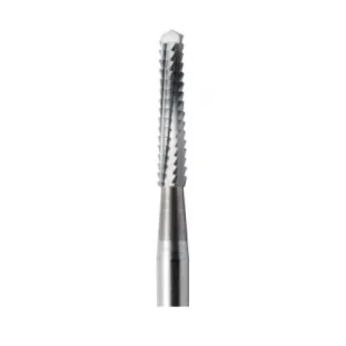 Бор TBC RF165-023-RAL (1 шт), NTI