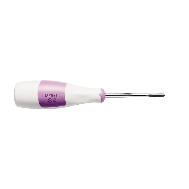 Люксатор LM-SlimLift S4 LM 812640