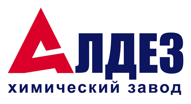 Алдез