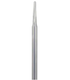 Бор TBC RF161-016-HP (1 шт), NTI