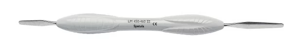 Шпатель LM 450-460 XSI