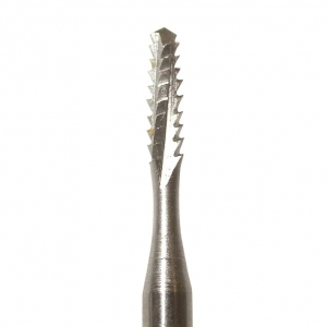 Бор стальной 164RF 018 HP 104 (1 шт), Meisinger