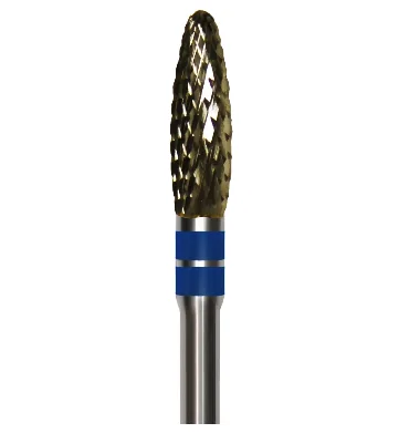 Фреза GW L M 251-060