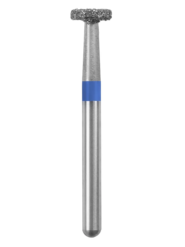 Бор алмазный FG 819/035 (Old 818/035) (1 шт), SS White